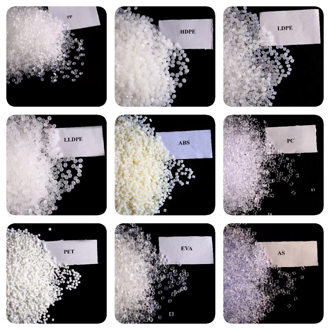 Yc-300 PTFE Micro Powder for Ink, Coating Lubricant Oil and Grease