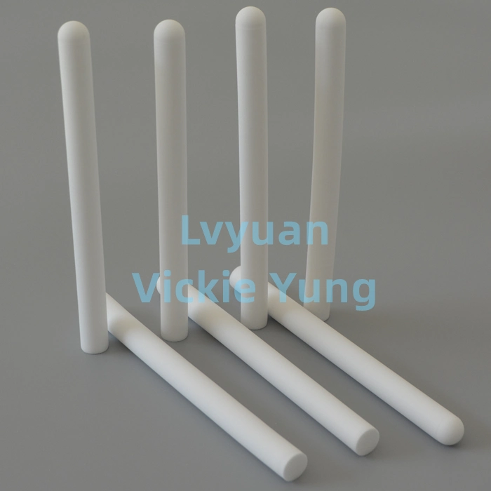 UHMWPE Upe HDPE PP PTFE PVDF 1 10 30 50 100 200 Microns Gas Liquid Air Filter Powder Sintered Filter Plastic Porous Filter