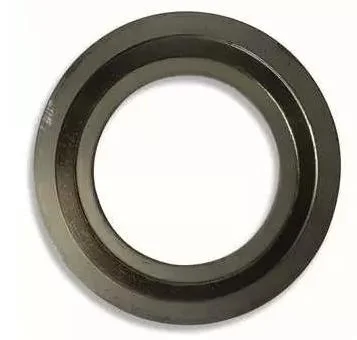 Factory Direct SS316 PTFE Spiral Wound Gasket