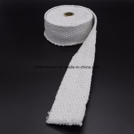 Donut Ring Exhaust Gasket Donut Seal, Exhaust Parts Graphite Woven Exhaust Ceramics Donut Gasket Metallic Wire PTFE Tape 4A0 253 137 C, 893 253 137 a, 893 253