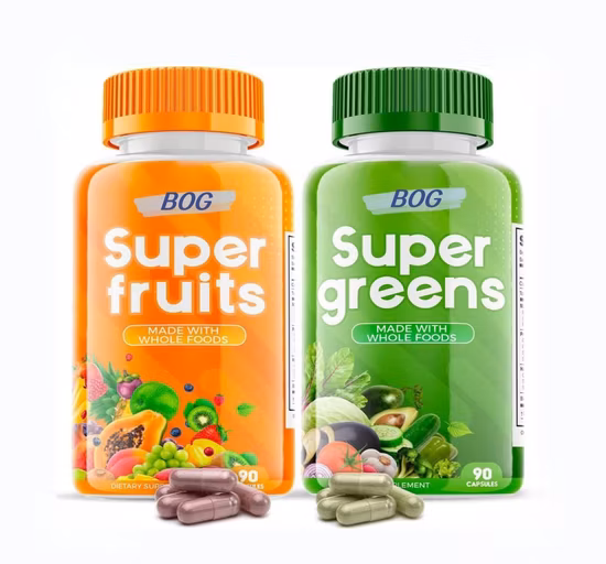 Experienced Filter Cartridge PTFE PVDF Pes PP Disposable Sterile Capsule Filter for Lab Medical Pharmaceutical Food and Beverage Water Purifier Water Purificati