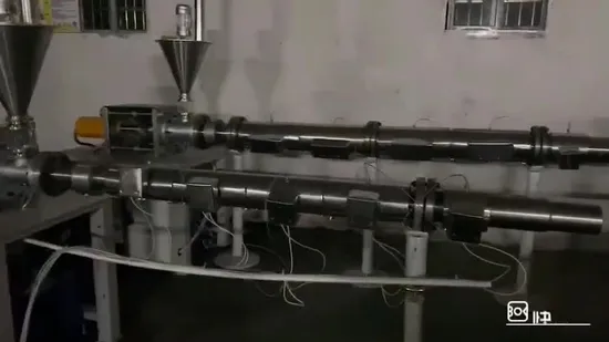 Expanded PTFE Skived Sheet for Lining and Gasket